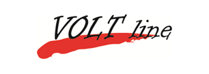 14.png