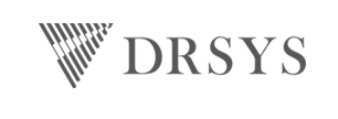 8.png